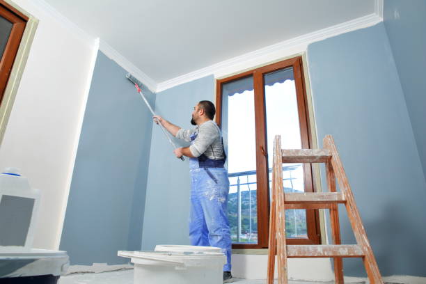 Best Exterior Painting  in Atlantic Highlands, NJ