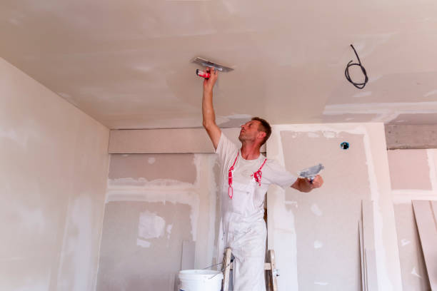 Best Faux Finishing and Decorative Painting  in Atlantic Highlands, NJ