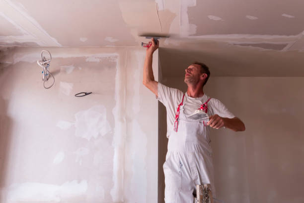 Best Wallpaper Removal and Painting  in Atlantic Highlands, NJ